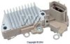 WAIglobal IN248 Alternator Regulator